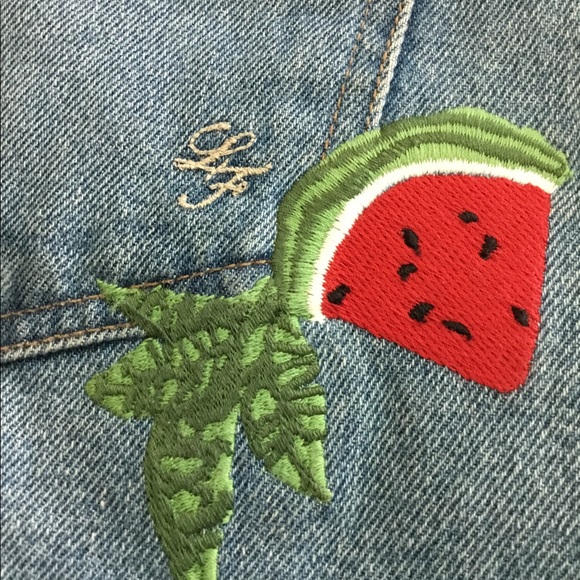 ❤️ LOVERS + FRIENDS SHORTS SIZE 26 - Picture 7 of 9